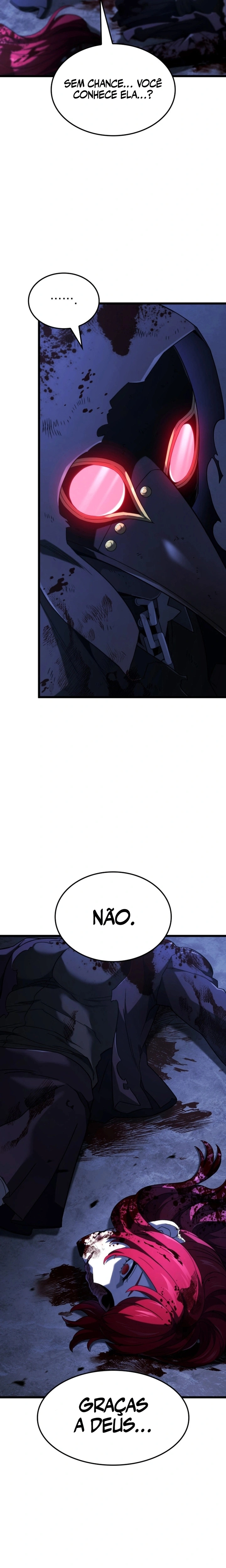 Página 26 do Capítulo 87