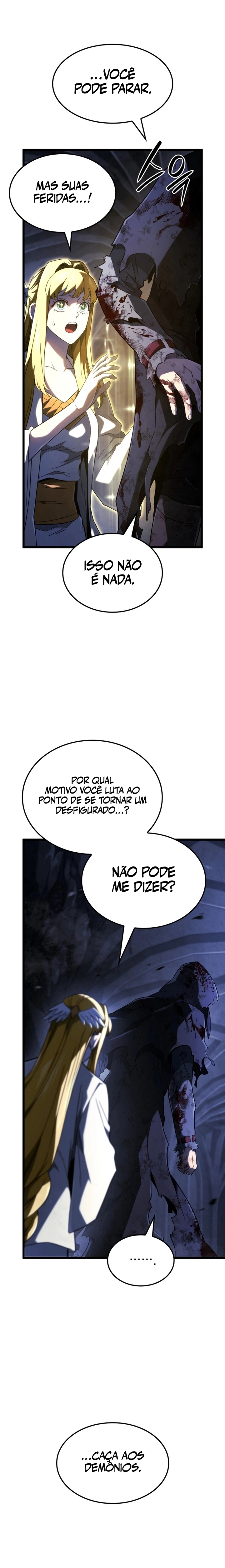 Página 27 do Capítulo 87