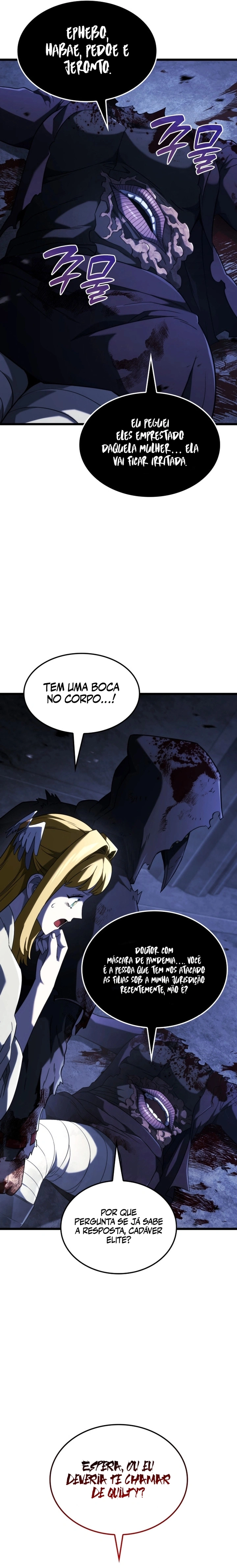 Página 30 do Capítulo 87