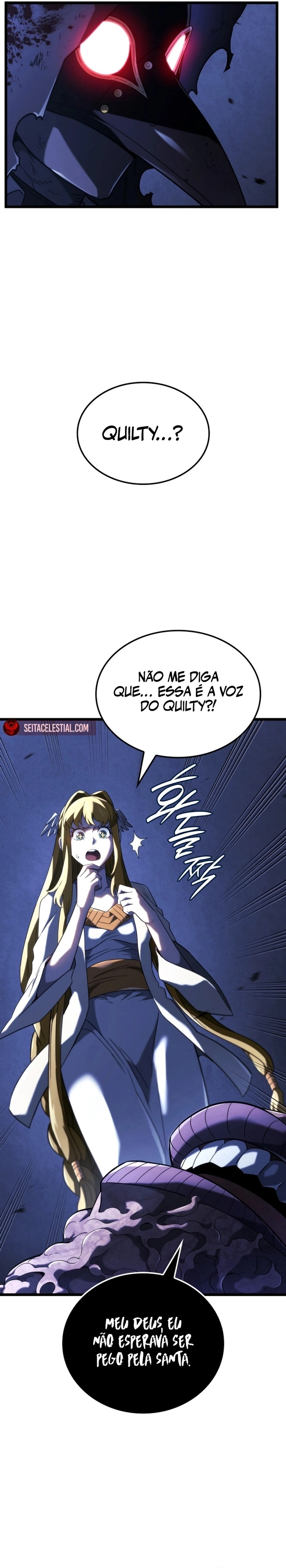 Página 31 do Capítulo 87