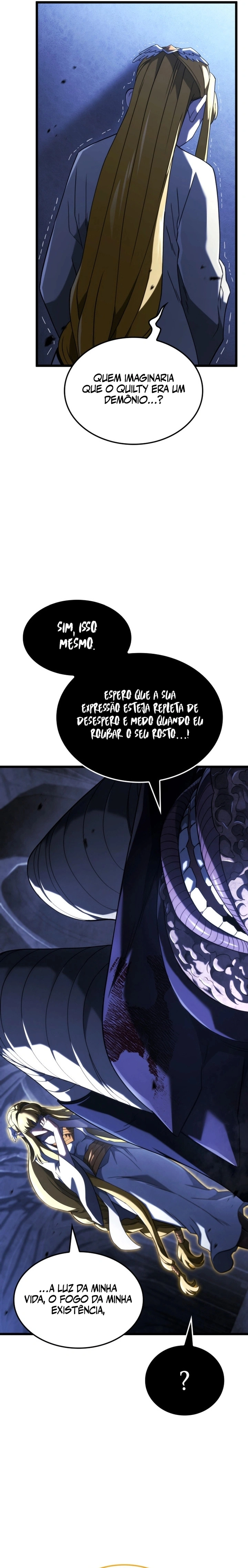 Página 33 do Capítulo 87