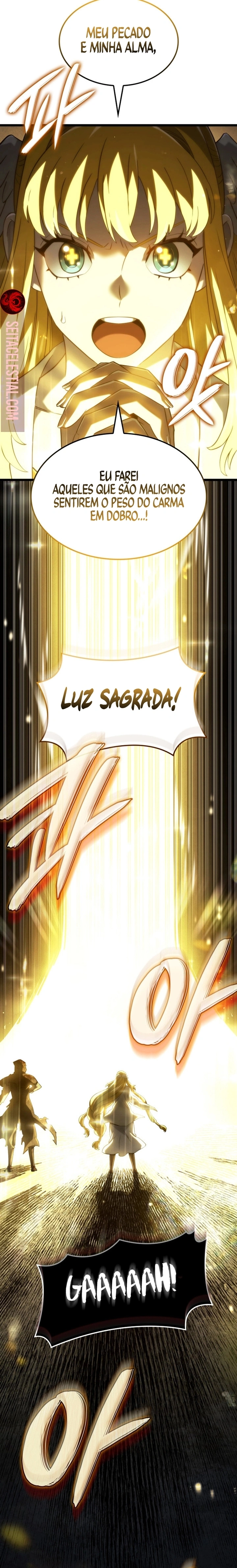 Página 34 do Capítulo 87