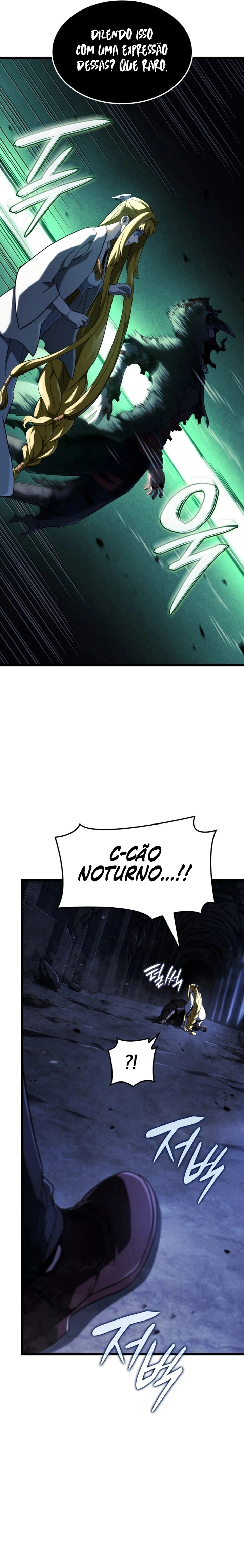 Página 37 do Capítulo 87