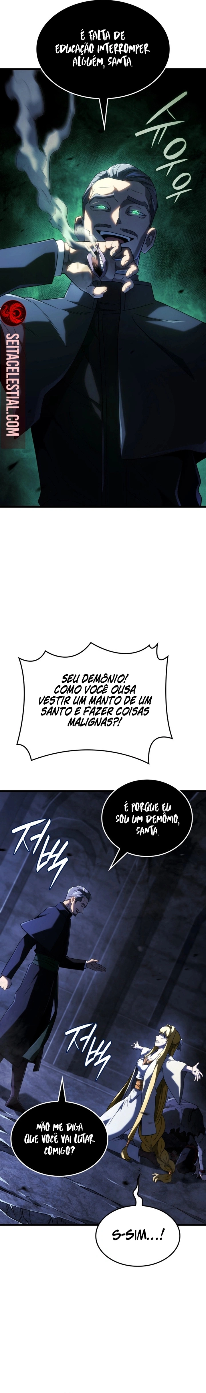 Página 38 do Capítulo 87