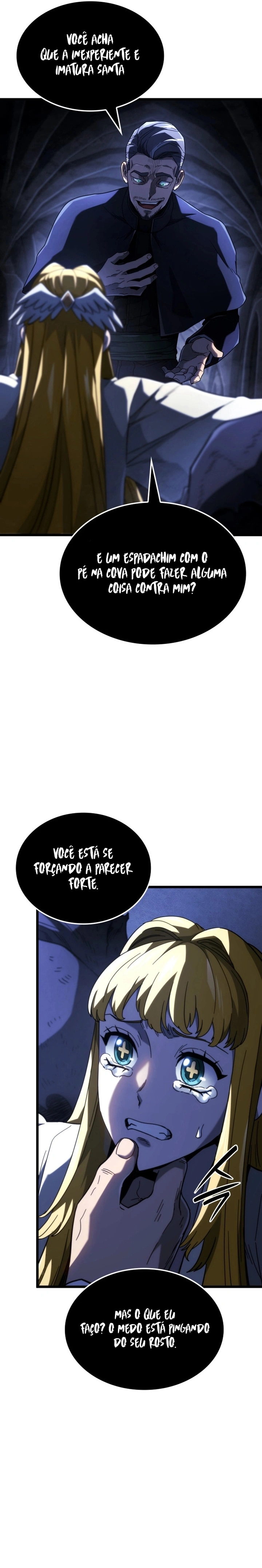 Página 39 do Capítulo 87