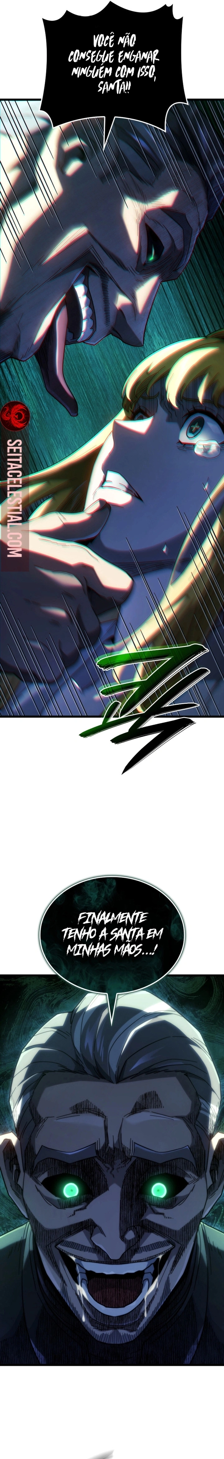 Página 40 do Capítulo 87