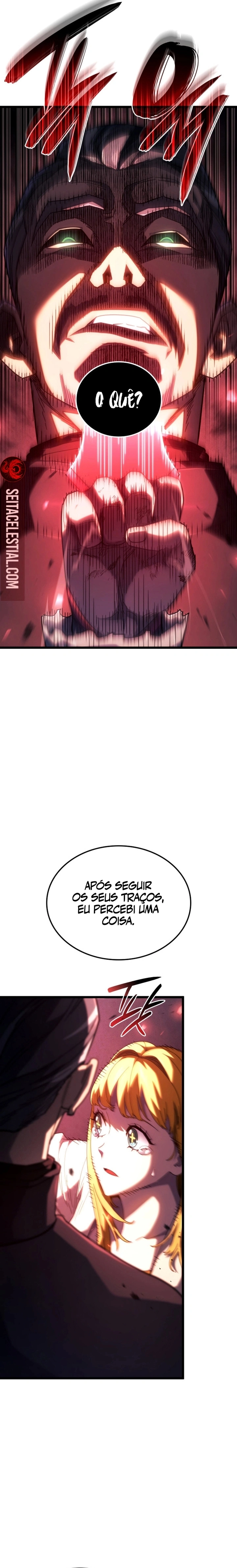 Página 41 do Capítulo 87