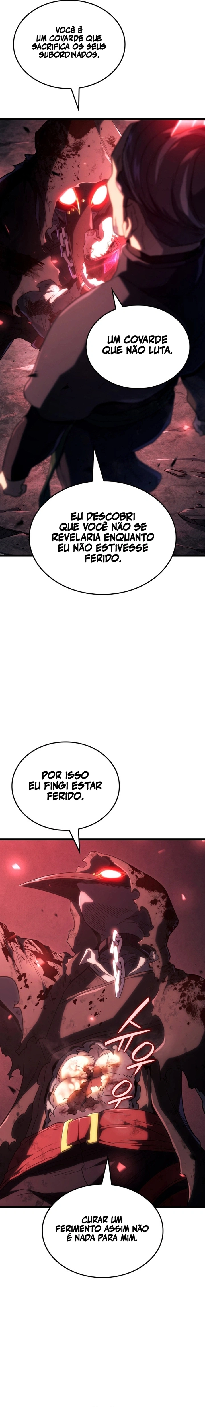 Página 42 do Capítulo 87