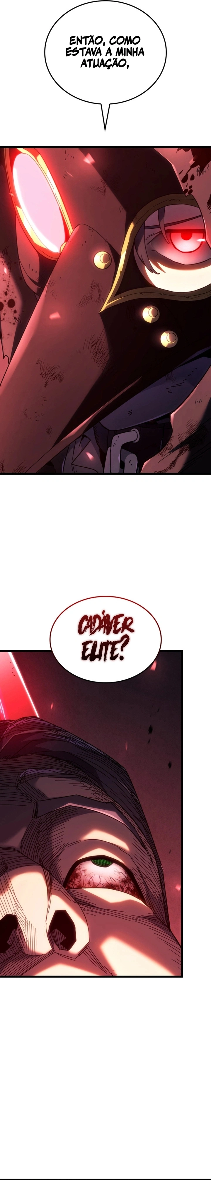 Página 43 do Capítulo 87