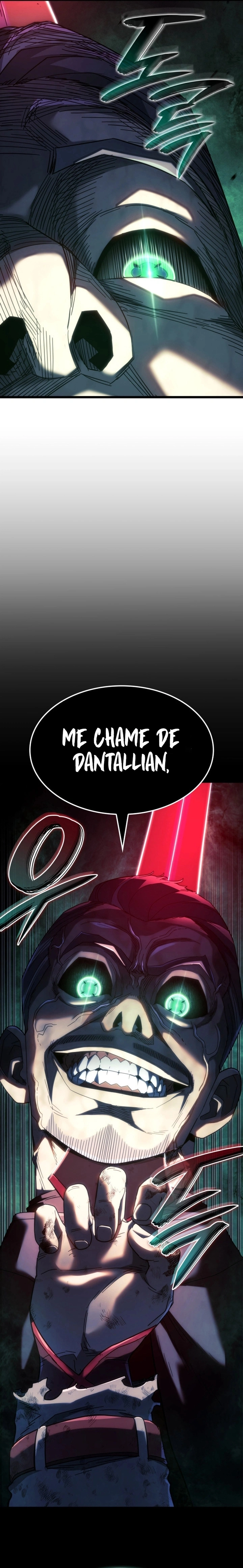 Página 44 do Capítulo 87