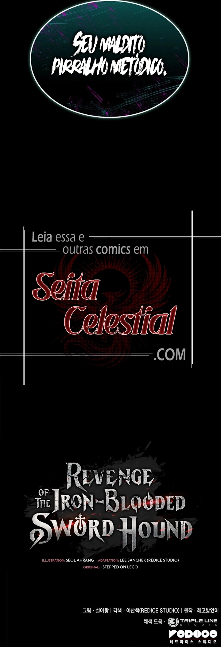 Página 45 do Capítulo 87