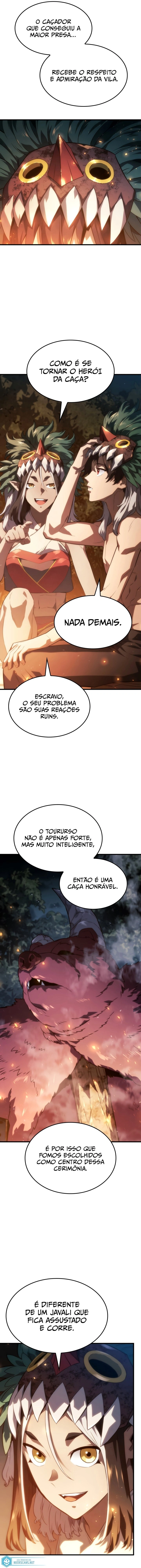Página 3 do Capítulo 37