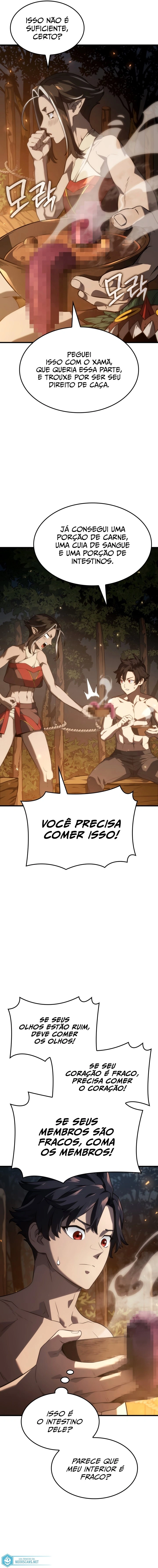 Página 7 do Capítulo 37
