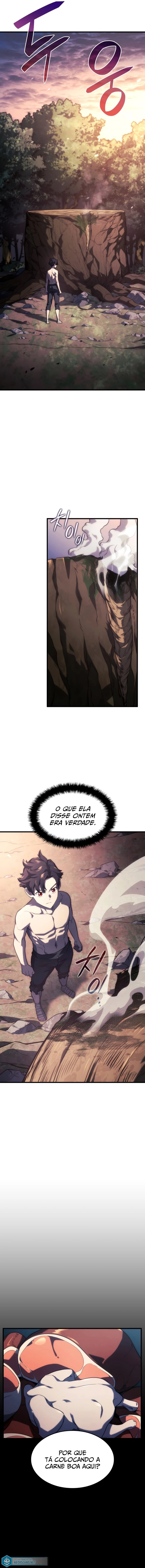 Página 10 do Capítulo 37