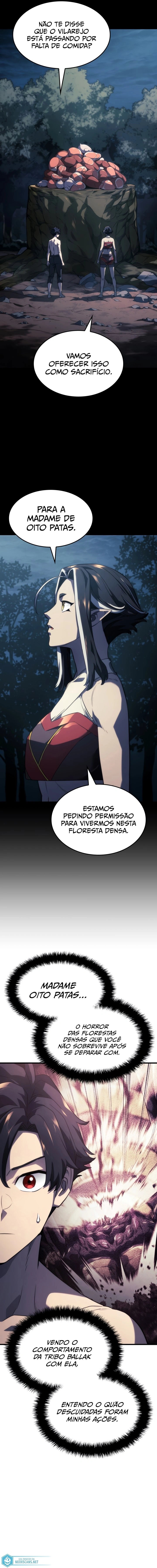 Página 11 do Capítulo 37