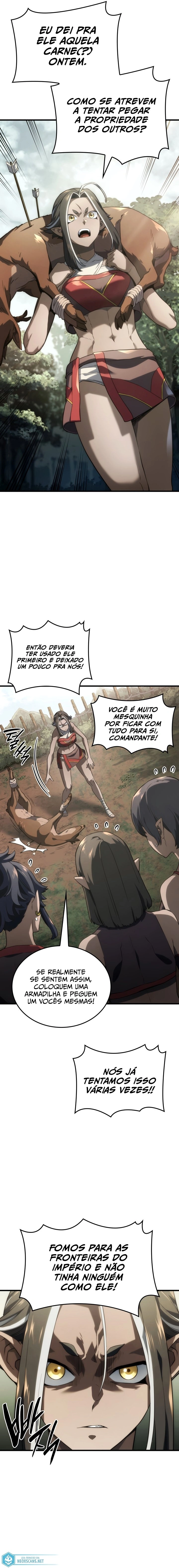Página 14 do Capítulo 37