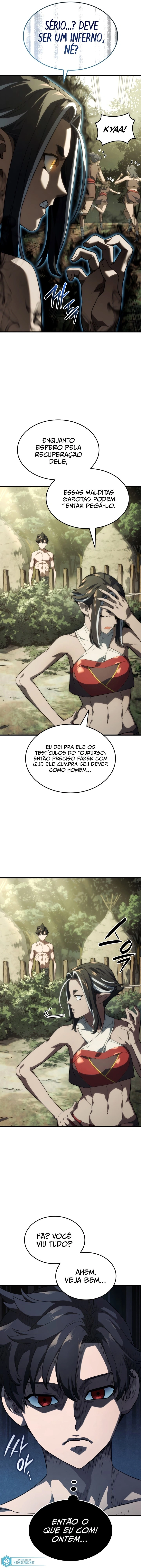 Página 15 do Capítulo 37