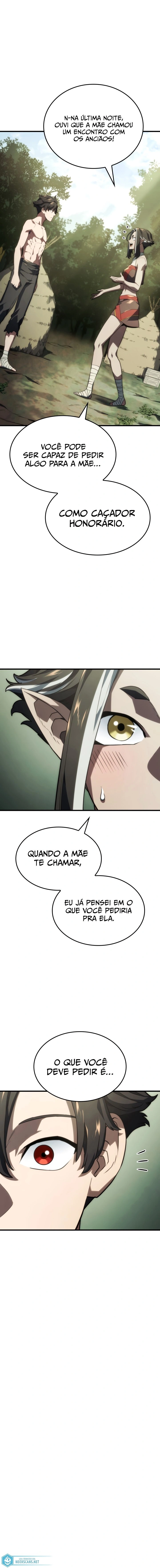 Página 16 do Capítulo 37
