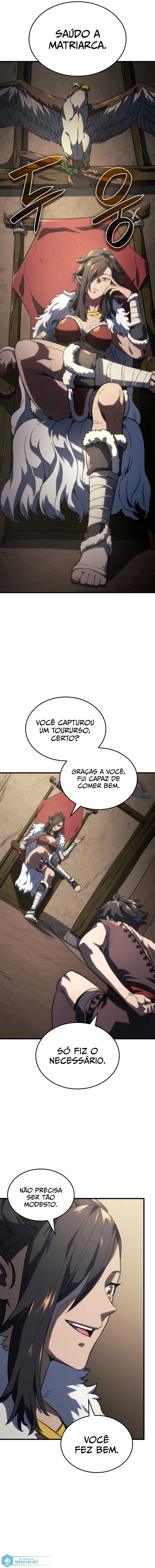 Página 18 do Capítulo 37