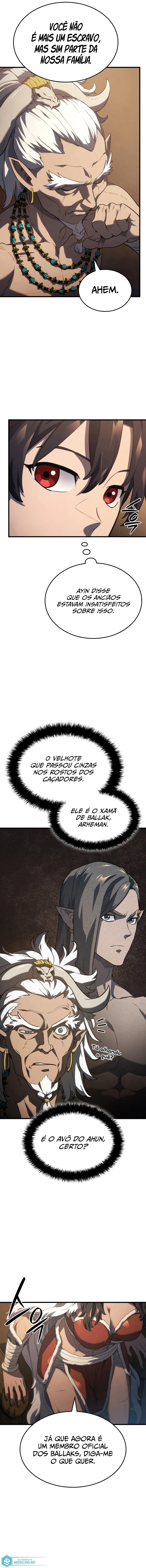 Página 20 do Capítulo 37