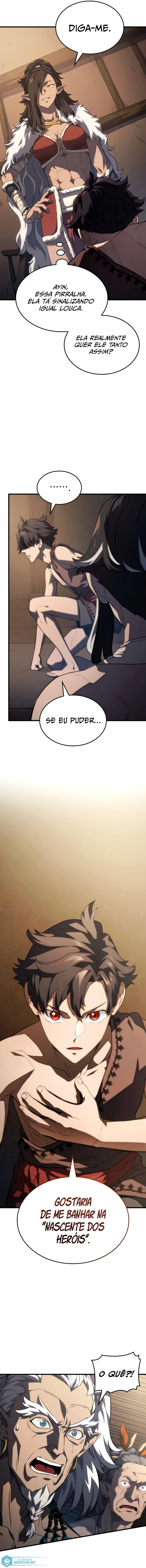 Página 22 do Capítulo 37
