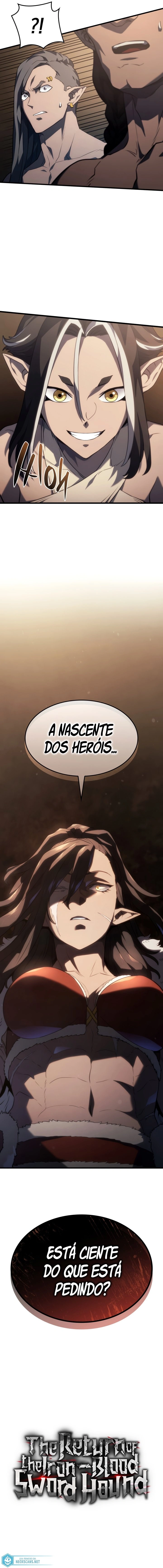 Página 23 do Capítulo 37