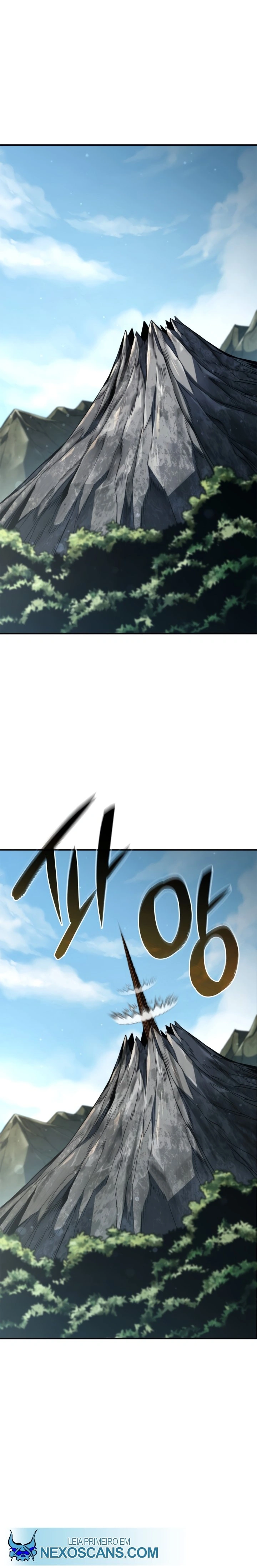 Página 2 do Capítulo 57