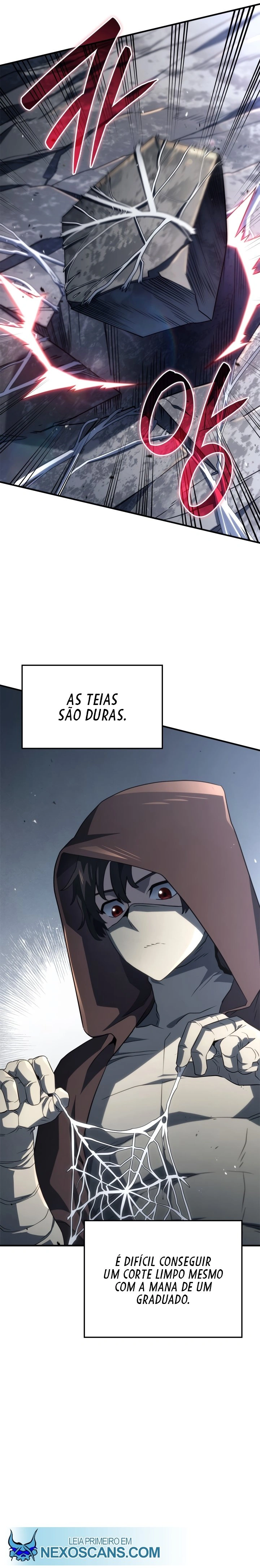 Página 7 do Capítulo 57