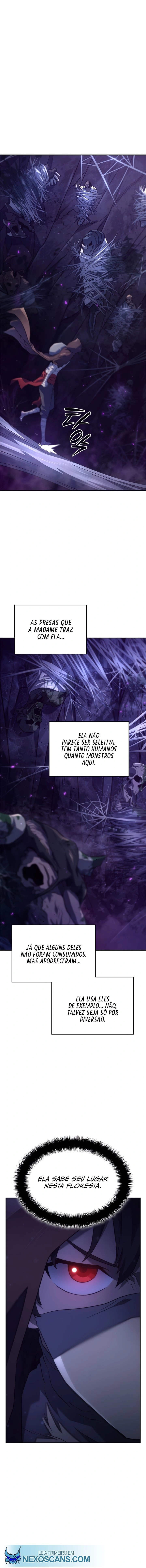 Página 9 do Capítulo 57