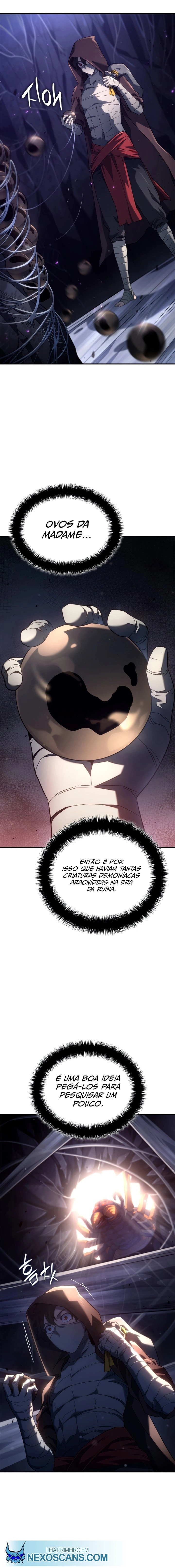 Página 11 do Capítulo 57