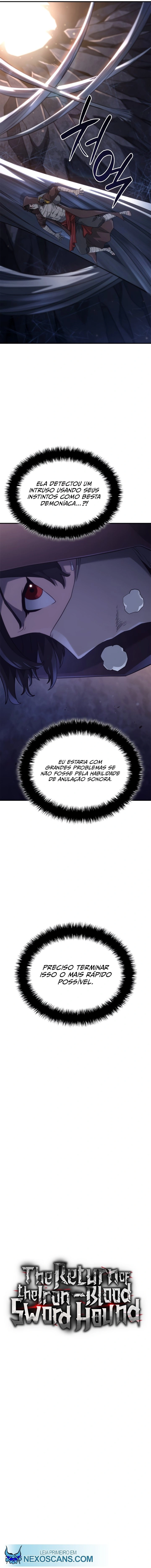Página 13 do Capítulo 57