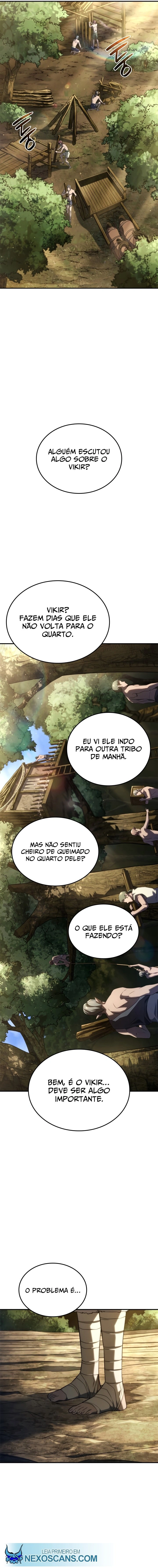 Página 14 do Capítulo 57