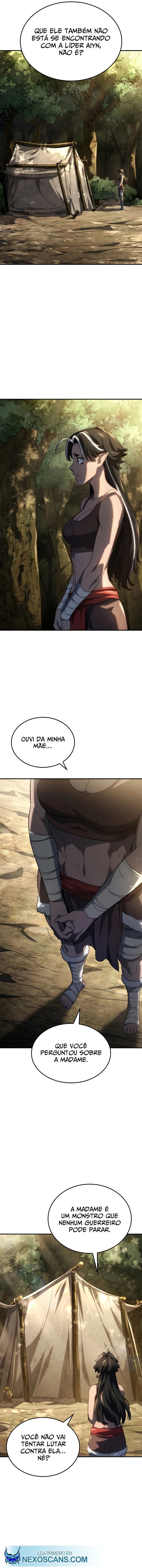 Página 15 do Capítulo 57