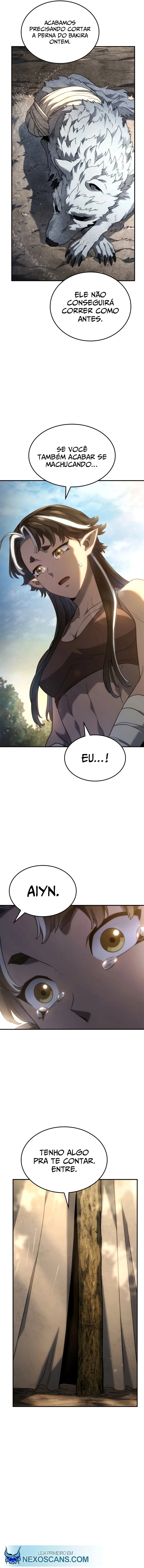 Página 16 do Capítulo 57