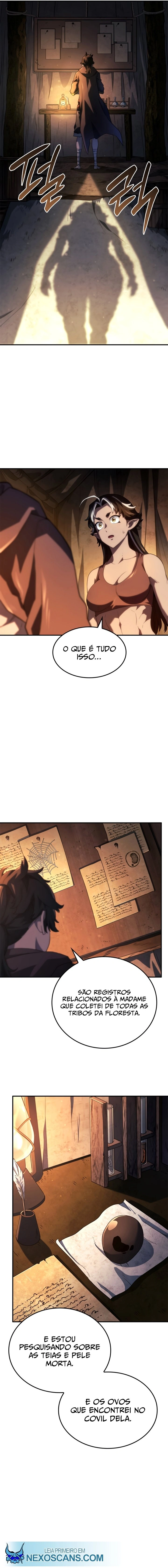 Página 17 do Capítulo 57