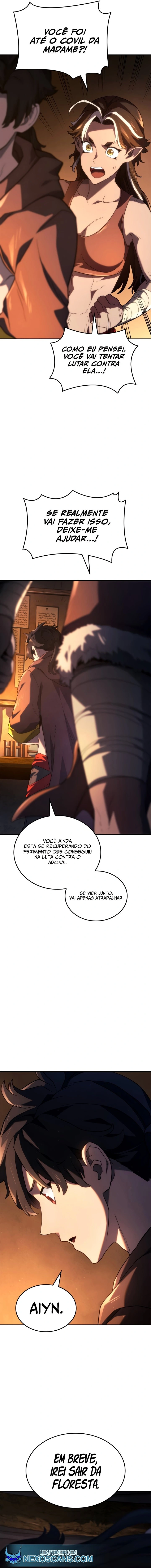 Página 18 do Capítulo 57