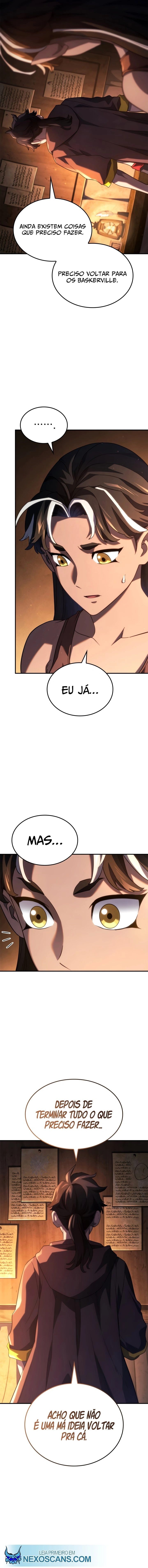 Página 19 do Capítulo 57