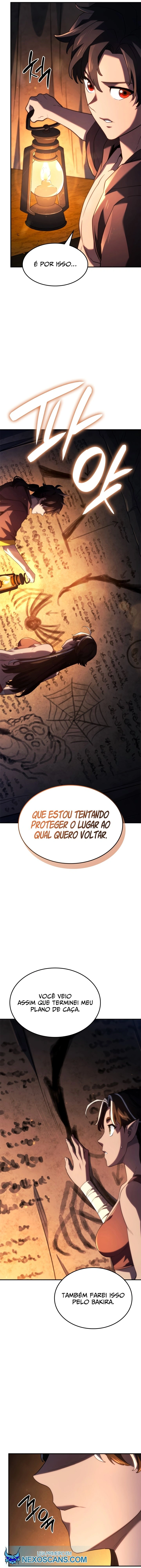 Página 20 do Capítulo 57