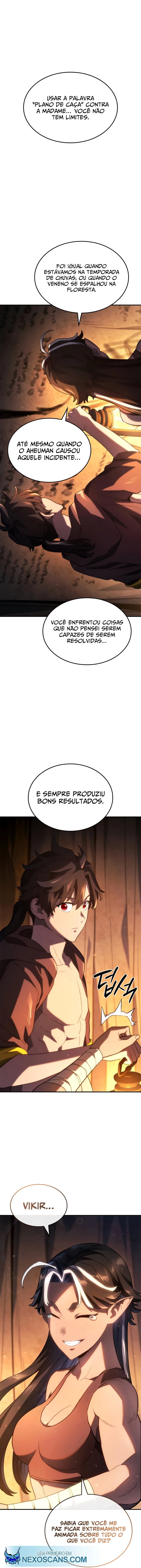 Página 21 do Capítulo 57
