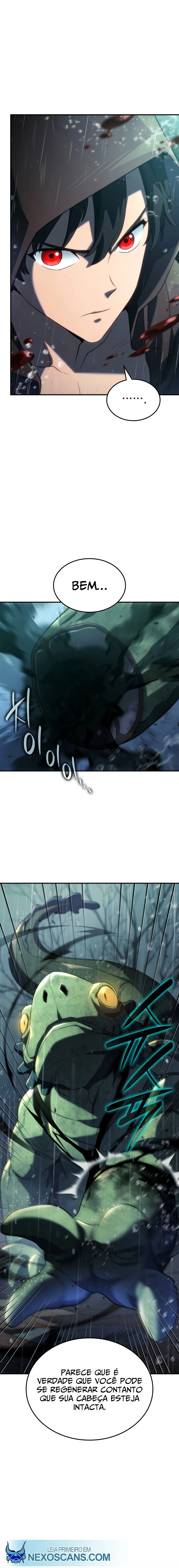 Página 24 do Capítulo 57