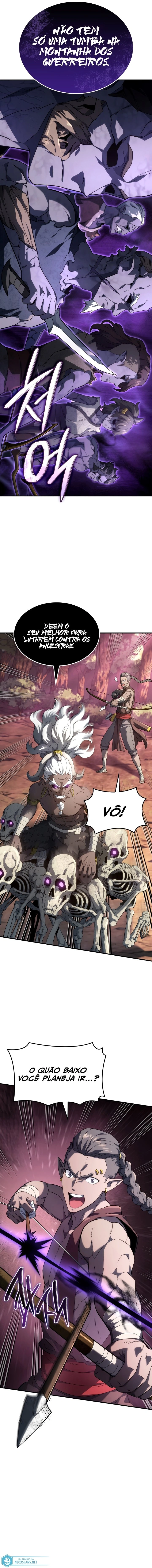 Página 4 do Capítulo 53