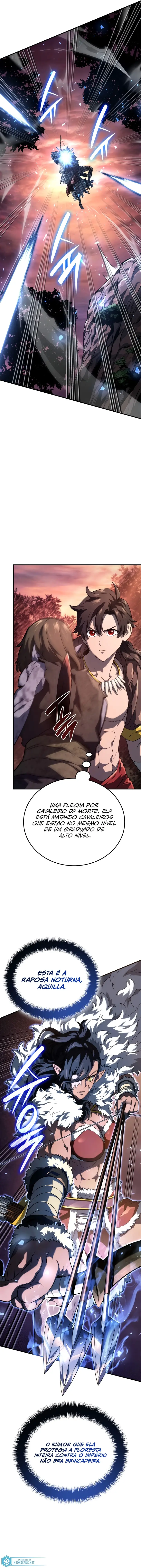 Página 9 do Capítulo 53
