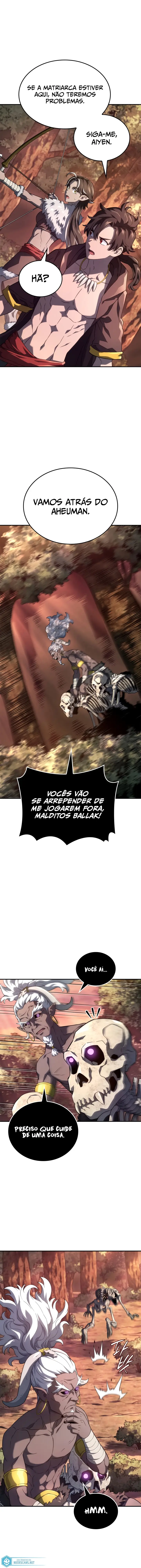 Página 10 do Capítulo 53