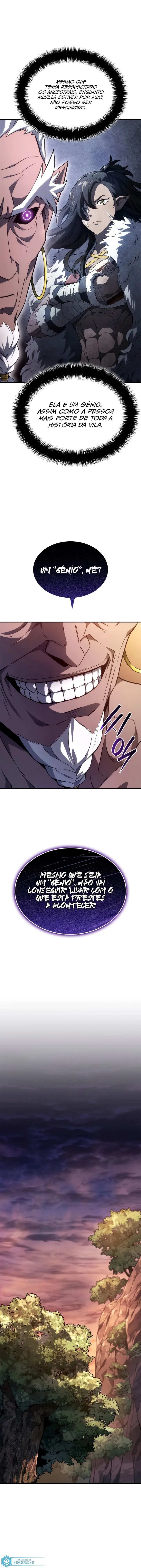Página 11 do Capítulo 53