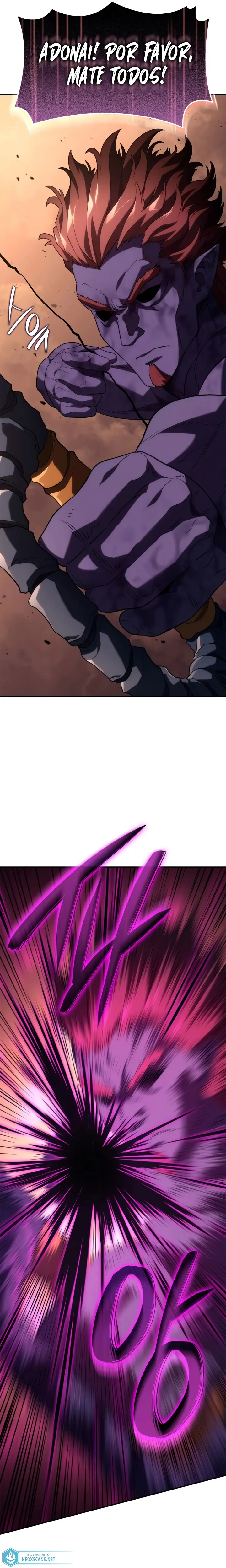 Página 22 do Capítulo 53