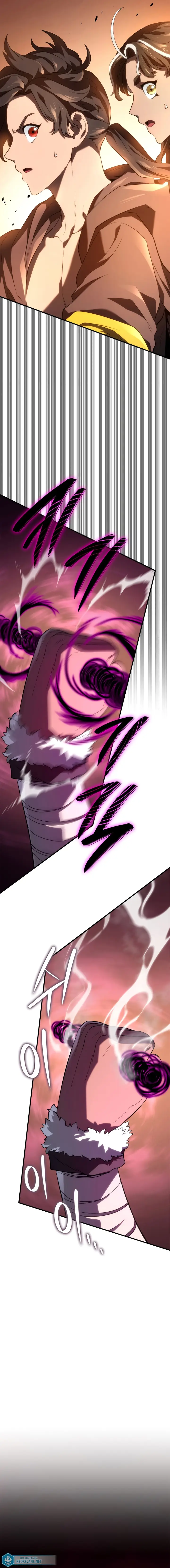 Página 25 do Capítulo 53