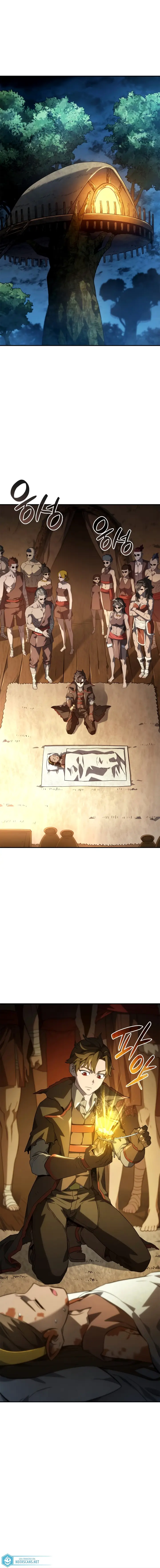 Página 2 do Capítulo 51