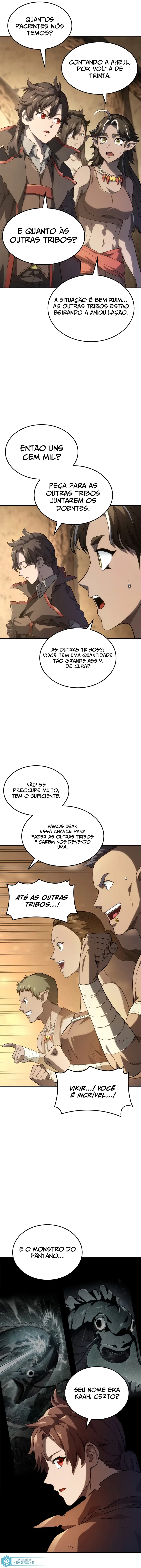 Página 4 do Capítulo 51