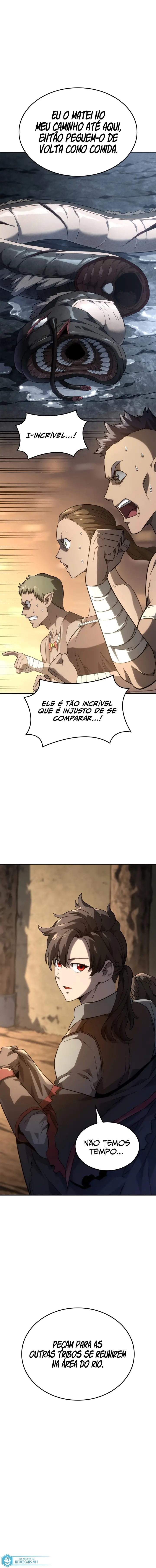 Página 5 do Capítulo 51