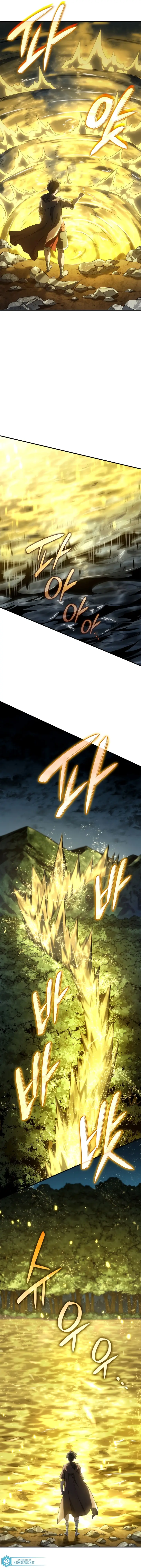 Página 8 do Capítulo 51
